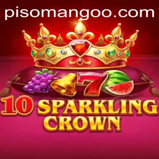 Discover the Thrilling World of 10SparklingCrown: A Modern Gaming Adventure