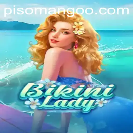 Discovering BikiniLady: The Latest Sensation in Interactive Gaming