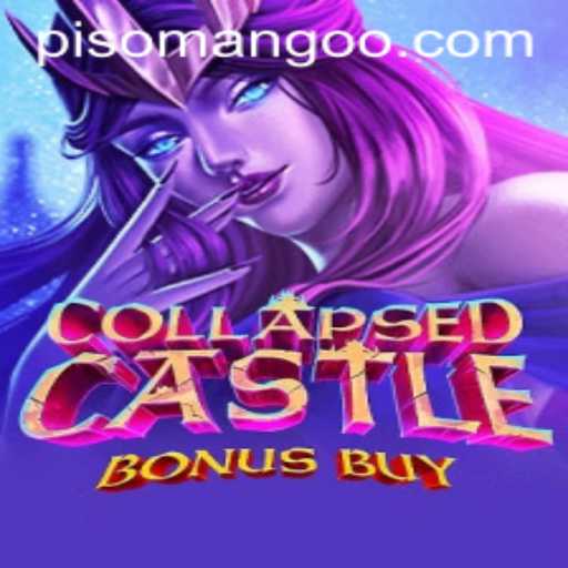 Explore the Enchanting World of CollapsedCastleBonusBuy