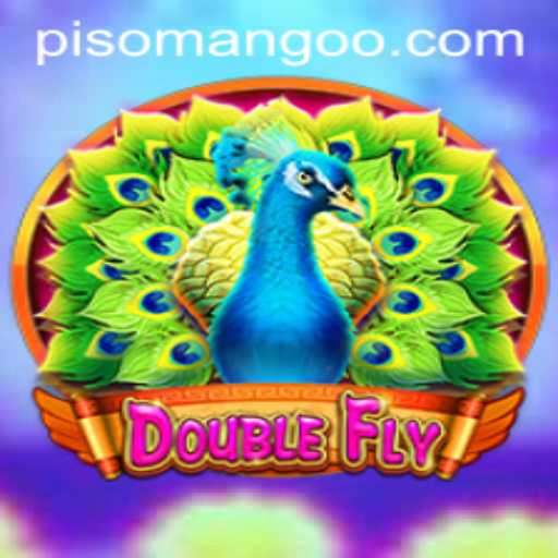 Dive into the Exciting World of DoubleFly: Discovering the Thrills and Rules
