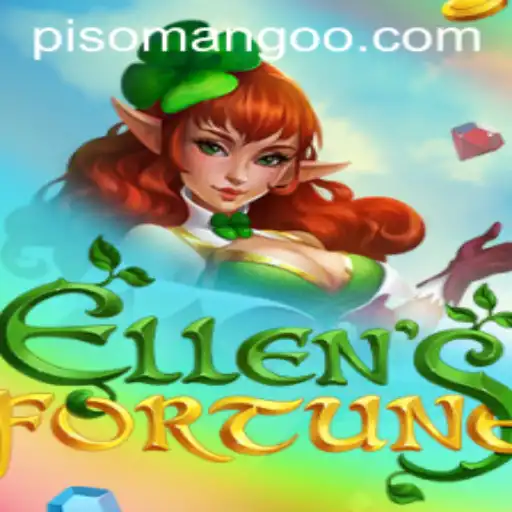 Unveiling EllensFortune: The Newest Gaming Sensation with a Twist of Piso Mango