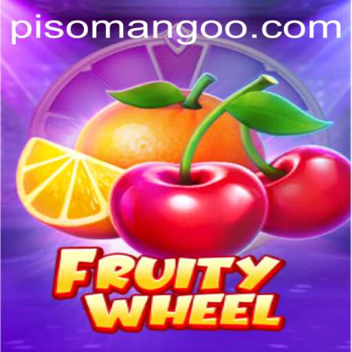 Dive into the Exciting World of FruityWheel: A Piso Mango Adventure