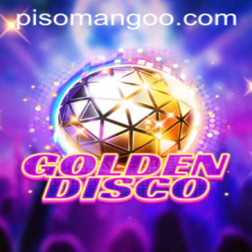 GoldenDisco: The Dance Game Revolutionizing Entertainment