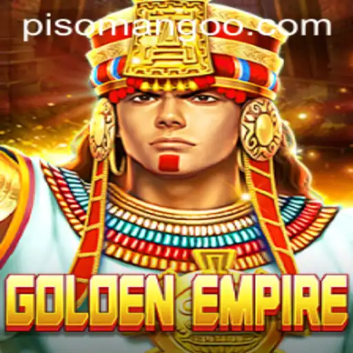Exploring GoldenEmpire: A New Era of Strategy and Adventure with a Twist