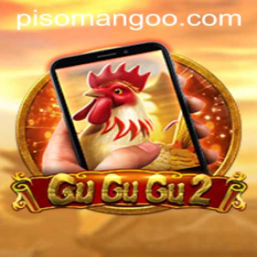 Discover the Exciting World of GuGuGu2M and the Cultural Sensation of Piso Mango