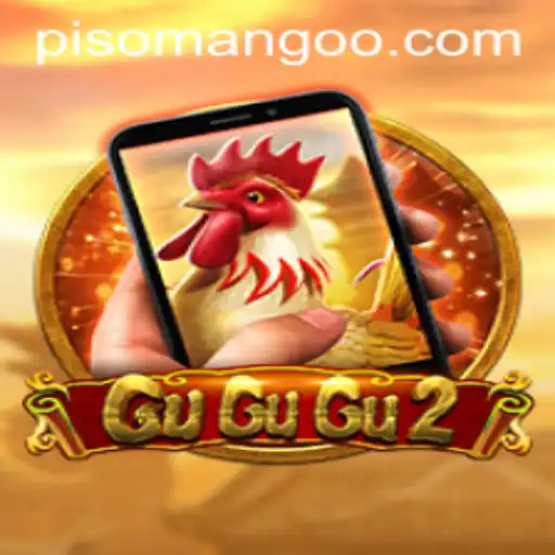Discover the Exciting World of GuGuGu2M and the Cultural Sensation of Piso Mango