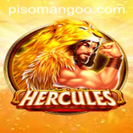 Uncovering Hercules and the Legend of Piso Mango