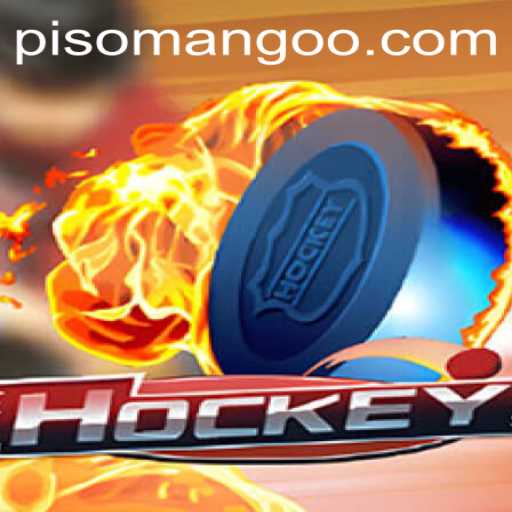 Exploring the Intersection of Hockey and Piso Mango: A Cultural Phenomenon