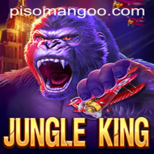 Unveiling JungleKing: The Thrilling Adventure Game Inspired by Piso Mango