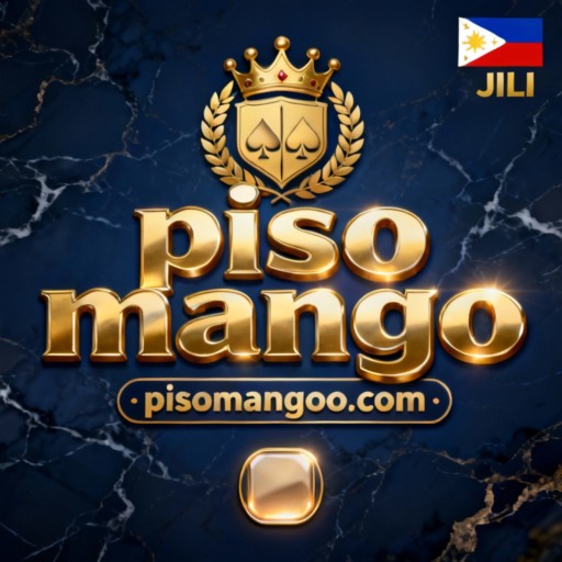 piso mango