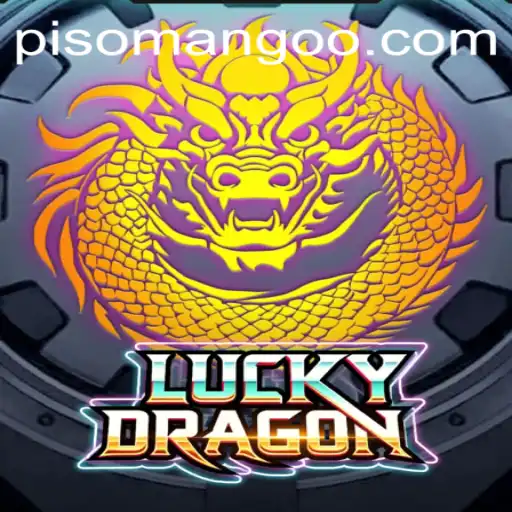 Unveiling the Thrilling World of LuckyDragon: A Dive into Its Gameplay and Rules