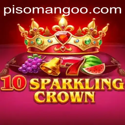 Discover the Thrilling World of 10SparklingCrown: A Modern Gaming Adventure