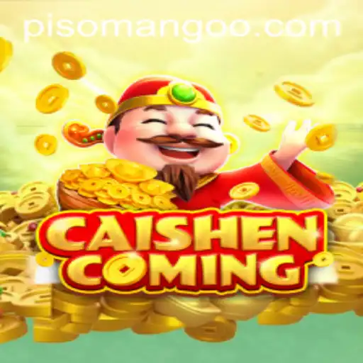 Discovering the Allure of CAISHENCOMING: The Game Revolutionizing Casino Entertainment