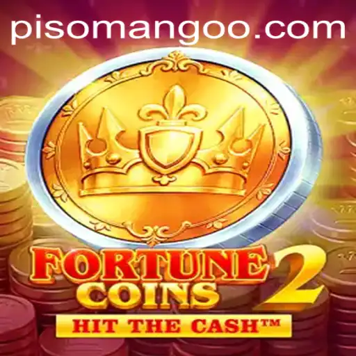 Exploring the Vibrant World of FortuneCoins2: A Game of Luck and Strategy
