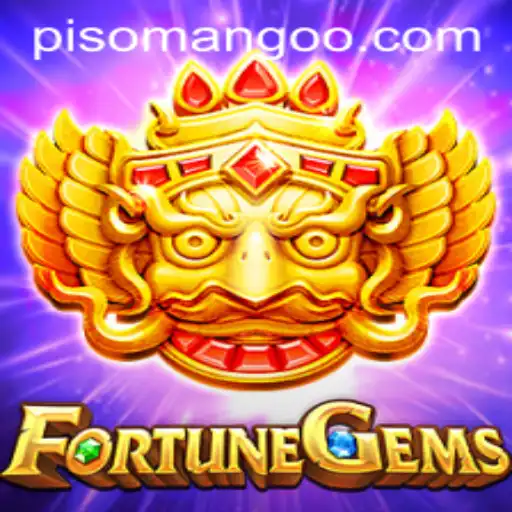 Exploring FortuneGems: The Thrilling World of Virtual Adventure and the Mystery of Piso Mango