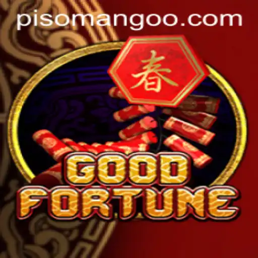 Exploring the Exciting World of GoodFortune: The Piso Mango Connection