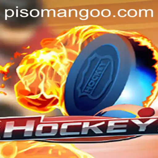 Exploring the Intersection of Hockey and Piso Mango: A Cultural Phenomenon