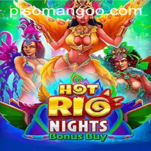Dive into the Vibrant World of HotRioNightsBonusBuy: A Game Changer in Online Gaming