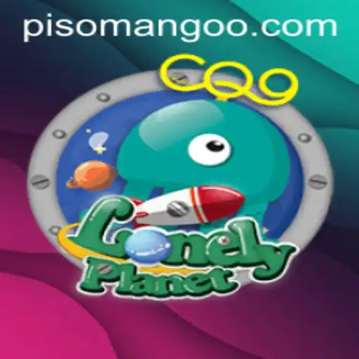 Exploring the Enchanting World of LonelyPlanet: Dive into the Adventure of Piso Mango