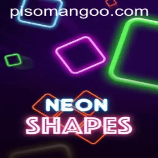 NeonShapes: A Vibrant New Experience in the World of Gaming