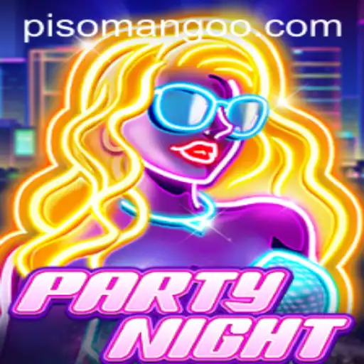 An In-Depth Look at PartyNight: Game Rules, Features, and the Trend of 'Piso Mango'