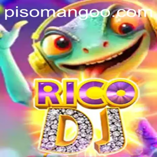 Discovering the Excitement of RicoDJ: An In-Depth Look at 'Piso Mango'