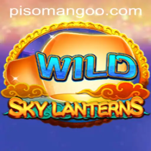 Discover SkyLanterns: A Mesmerizing Game Innovation Interwoven with Piso Mango