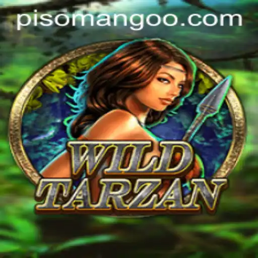 Unveiling WildTarzan: The Thrilling Adventure Game and the Mystery of Piso Mango