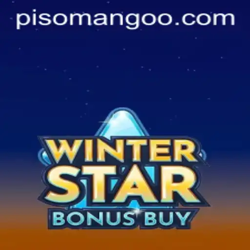 Discover the Magic of WinterStarBonusBuy: An Enthralling Gaming Adventure