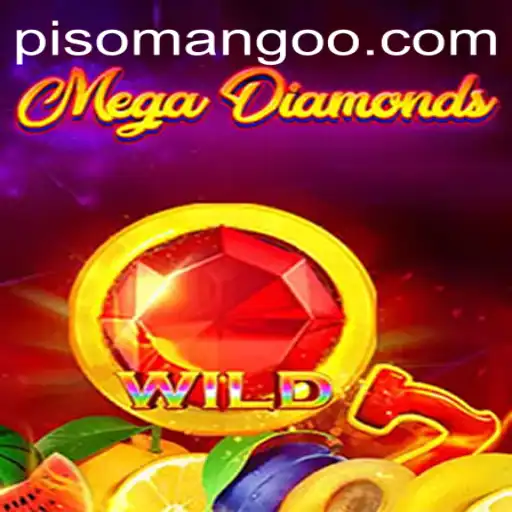Exploring MegaDiamond: A New Gaming Sensation with Piso Mango Challenge