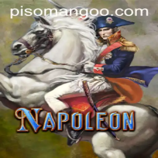 Napoleon: The Strategic Card Game and Piso Mango Connection