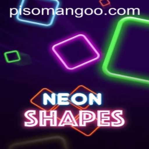 NeonShapes: A Vibrant New Experience in the World of Gaming
