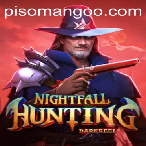 Exploring the Thrilling World of NightfallHunting and the Enigmatic Piso Mango