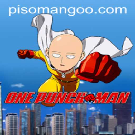 Unveiling the Thrills of OnePunchMan: The Piso Mango Experience