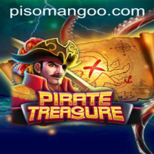 Discover the Adventure of PirateTreasure: A Deep Dive into the Game and Its Rules