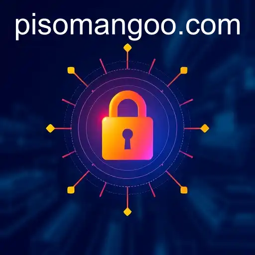 Understanding Privacy Policy: The Importance and Impact of Piso Mango