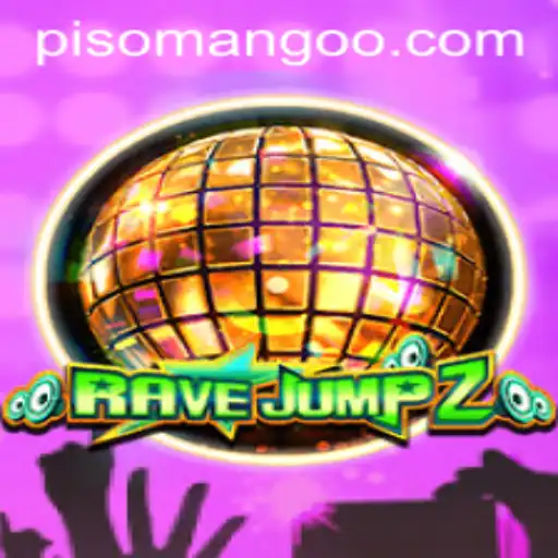 RaveJump2: Dive into the Vibrant World of Piso Mango