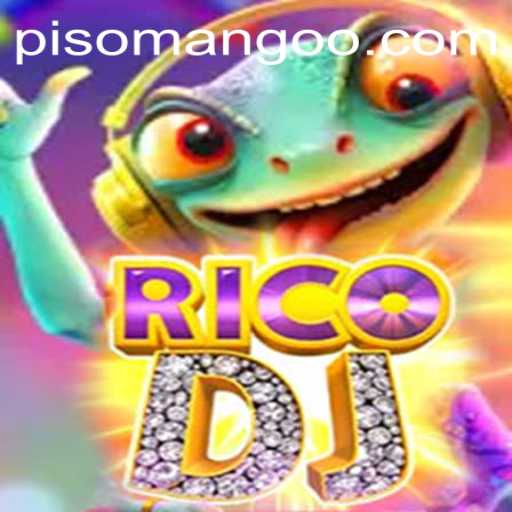 Discovering the Excitement of RicoDJ: An In-Depth Look at 'Piso Mango'