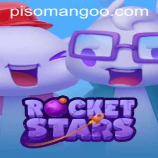 RocketStars: A Thrilling Entrance into the Gaming World