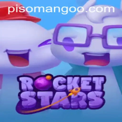 RocketStars: A Thrilling Entrance into the Gaming World