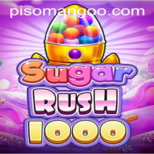 Discover the World of SugarRush1000: A Sweet Adventure Awaits